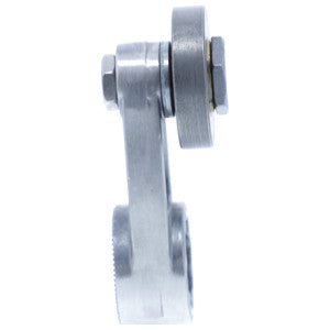 TELEMECANIQUE SENSORS Telemecanique Sensors ZCKY13 Limit Switch Steel Roller 0.90 in. dia x 1.6 in. long