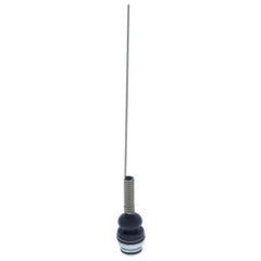 TELEMECANIQUE SENSORS Telemecanique Sensors ZCE06 Limit Switch Head XC Standard Cat's Whisker with Nitrile Boot