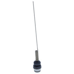 TELEMECANIQUE SENSORS Telemecanique Sensors ZCE06 Limit Switch Head XC Standard Cat's Whisker with Nitrile Boot