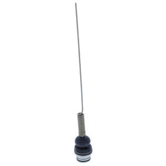 TELEMECANIQUE SENSORS Telemecanique Sensors ZCE06 Limit Switch Head XC Standard Cat's Whisker with Nitrile Boot