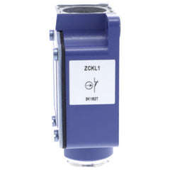 Telemecanique Sensors ZCKL1H7 Limit Switch Body Limit Switches XC Standard 1/2NPT