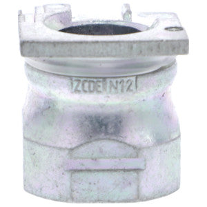 TELEMECANIQUE SENSORS Telemecanique Sensors ZCDEN12 Cable Gland Entry 1/2 NPT for Limit Switch