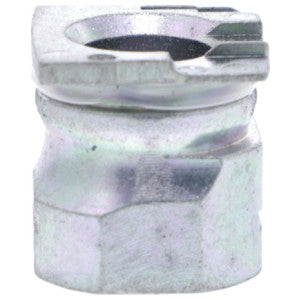 TELEMECANIQUE SENSORS Telemecanique Sensors ZCDEN12 Cable Gland Entry 1/2 NPT for Limit Switch