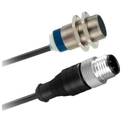 TELEMECANIQUE SENSORS XS618B1MAL01U78 RELAYS