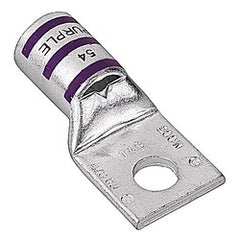 THOMAS & BETTS 54112 TERMINALS