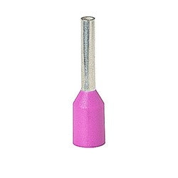 THOMAS & BETTS F4009 TERMINALS