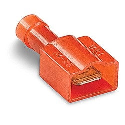 THOMAS & BETTS TNF18-250MD-XV DISCONNECTS