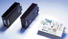 UNIVERSAL LIGHTING C2642UNVME000K LIGHT BULBS, SOCKETS & BALLASTS