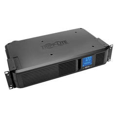 TRIPP LITE Tripp Lite SMART1500LCDXL SmartPro LCD 1500VA 900W Line-Interactive UPS AVR