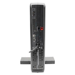 TRIPP LITE Tripp Lite SMART1500LCDXL SmartPro LCD 1500VA 900W Line-Interactive UPS AVR