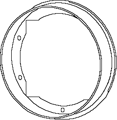 189031275.png