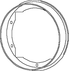 189031275.png
