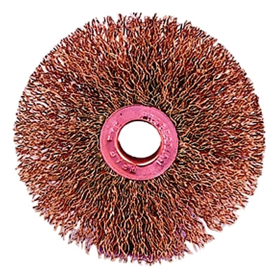 WEILER 29078 BRUSHES