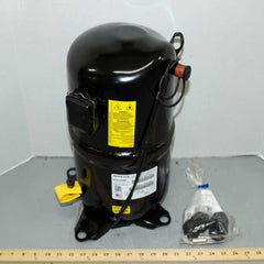 YORK S1-015-04080-004 COMPRESSOR PARTS & ACCESSORIES