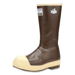 XTRATUF 22273G M 120 FOOTWEAR