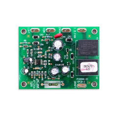 YORK S1-373-20602-000 FAN CONTROL BOARDS