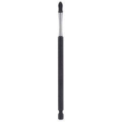 MILWAUKEE Milwaukee 48-32-4802 SHOCKWAVE Impact Phillips #2 Power Bit 6 in