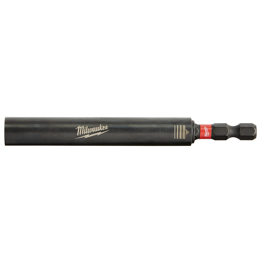 MILWAUKEE 48-32-4516 TOOL STORAGE