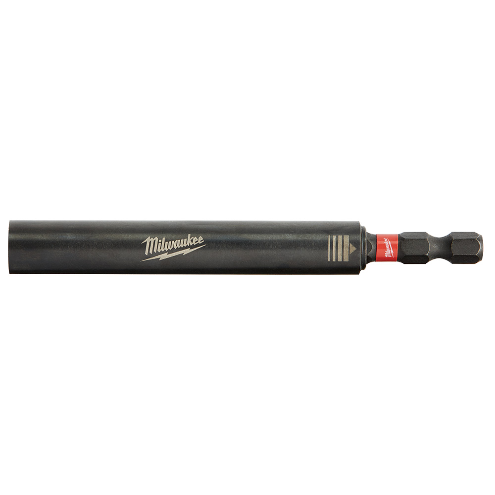 MILWAUKEE Milwaukee 48-32-4516 4 in. Impact Magnetic Drive Guide