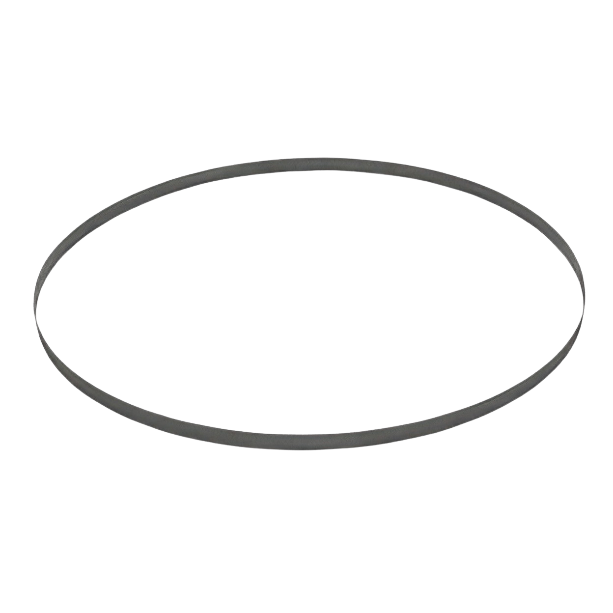 MILWAUKEE Milwaukee 48-39-0520 Standard/Deep Cut Portable Band Saw Blade 44-7/8 in