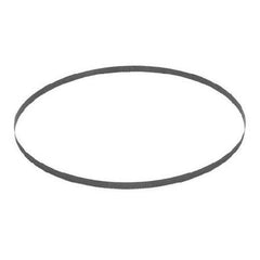Milwaukee 48-39-0520 Standard/Deep Cut Portable Band Saw Blade 44-7/8 in