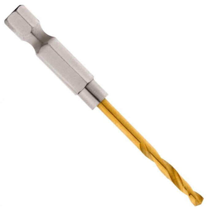 MILWAUKEE 48-89-4605 DRILL & DRIVER BITS