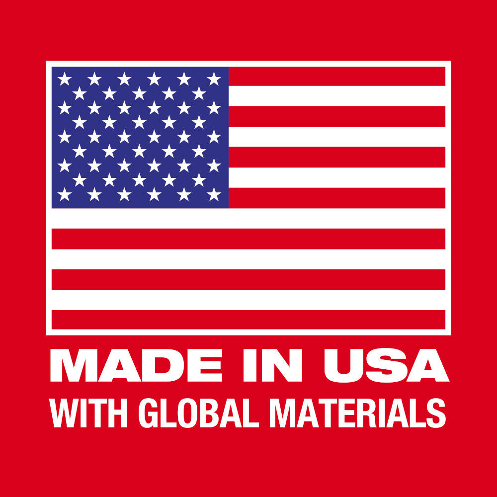 MILWAUKEE Milwaukee 49-25-1231 OPEN-LOK 1-3/8 Titanium Enhanced Bi-Metal Multi-Material Blade 1PK