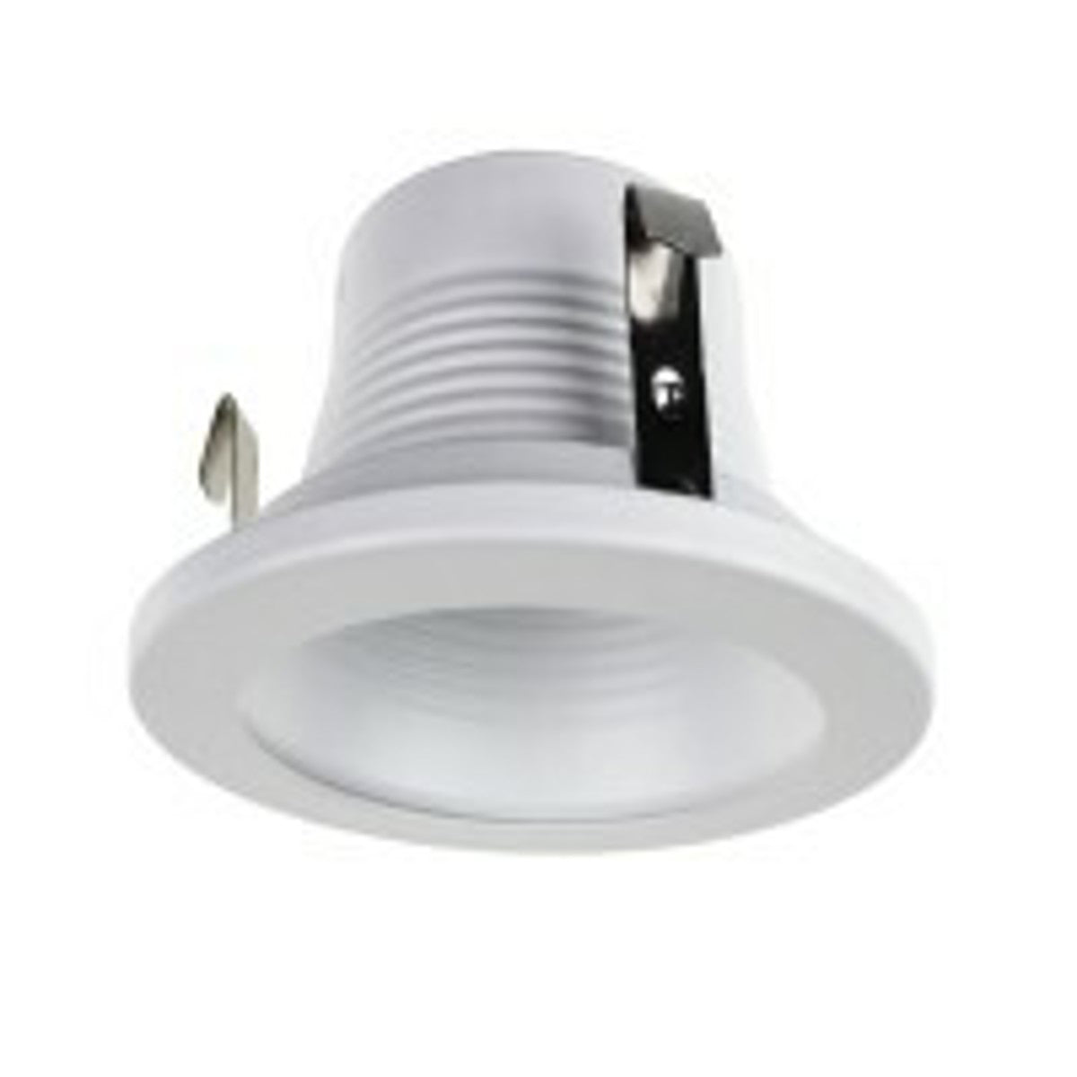 NICOR LIGHTING 19502WH BAFFLE