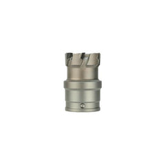 MILWAUKEE 49-57-8223 PIPE & TUBING CUTTERS