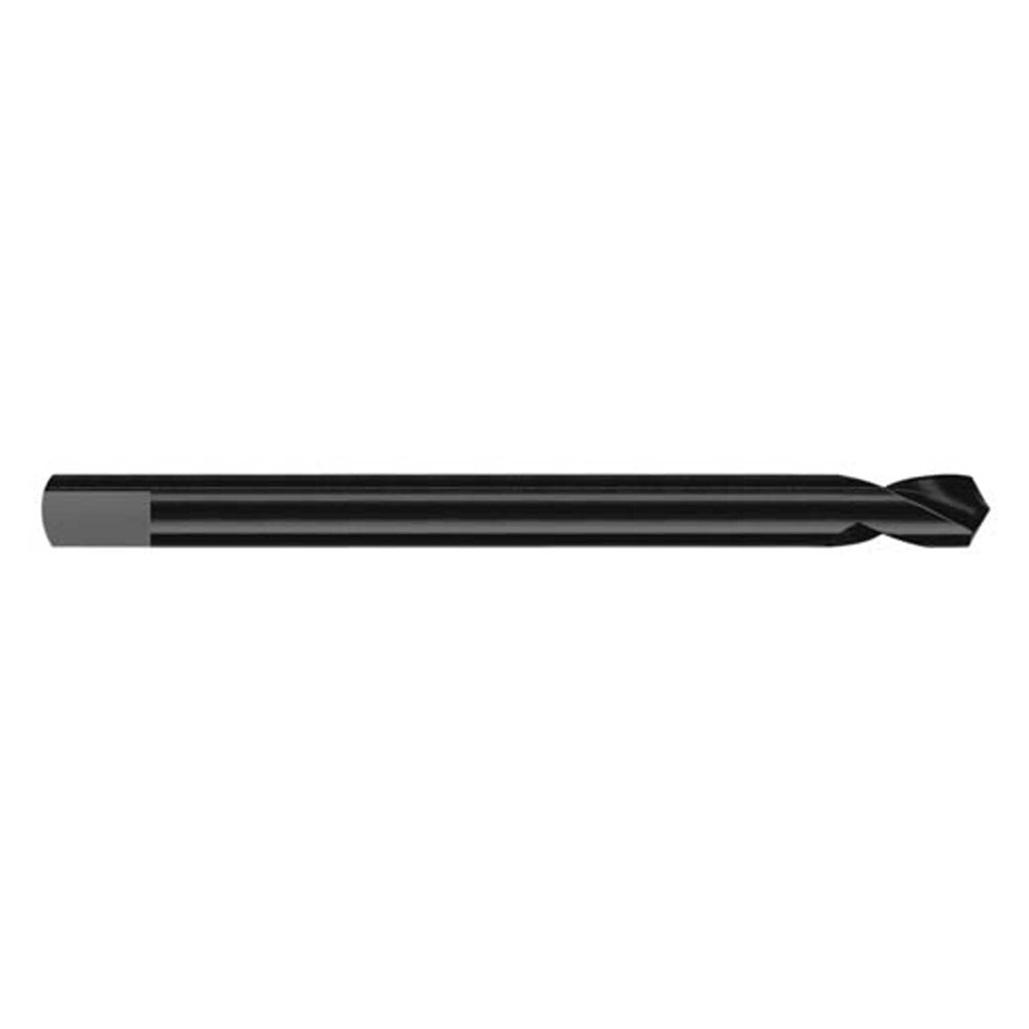 MILWAUKEE Milwaukee 49-57-0038 High Carbon Steel Hole Saw Drill Bit