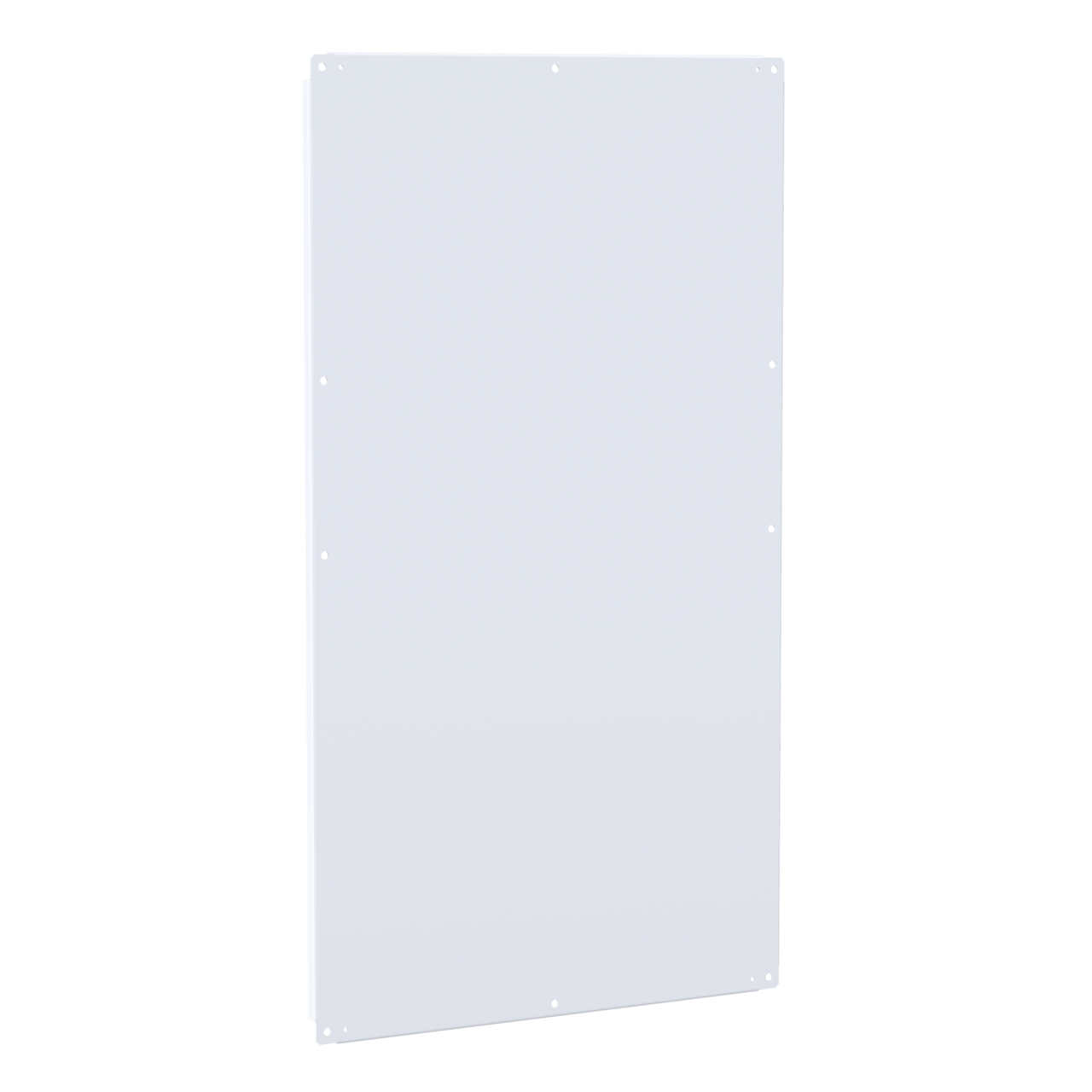 NVENT CADDY A72PM34 WALL BRACKETS & PARTS