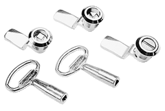 NVENT CADDY AL32 PIPE FITTINGS