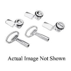 nVent AL32 HOF EMKA 7MM SQ LATCH KIT
