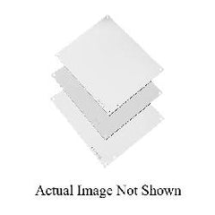 nVent A12N12P A12N12P HOF NEMA-1 ENCL PANEL