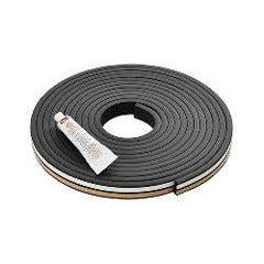 nVent A38GSKT2 Hoffman Gasket Kit A38