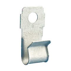 NVENT CADDY RMX PIPE FITTINGS