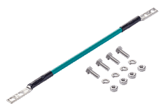 NVENT CADDY DGJ TERMINALS