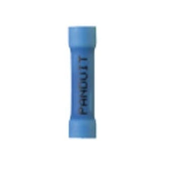 PANDUIT BSV14X-M TERMINALS