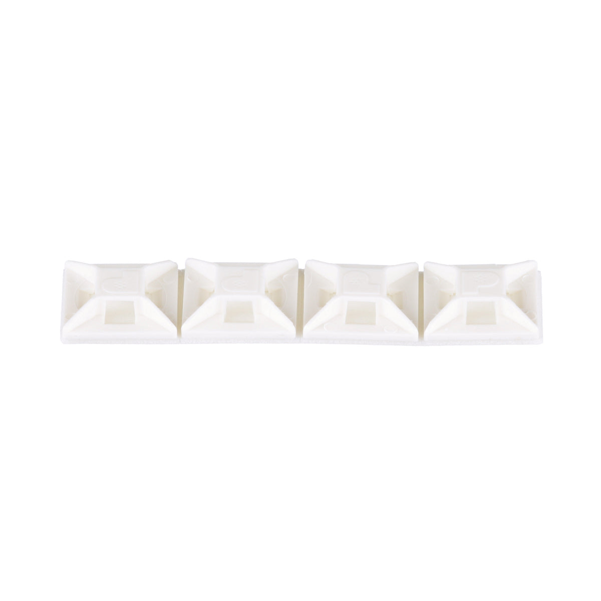 PANDUIT ABM1M-M0 CABLE TIES