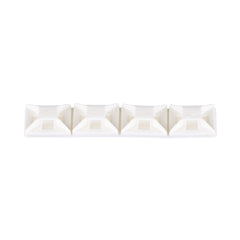 PANDUIT ABM1M-M0 CABLE TIES