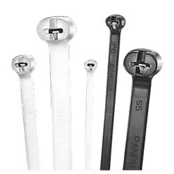PANDUIT BT1M-M CABLE TIES