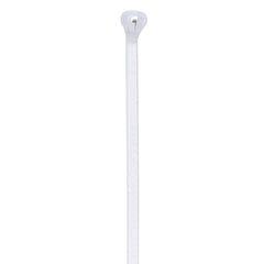 Panduit BT1M-M Dome-Top Barb Ty Cable Tie 4 in