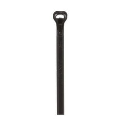 PANDUIT Panduit BT2S-M0 Dome-Top Barb Tie 50 lb 1000-Pack