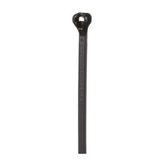 PANDUIT Panduit BT2S-M0 Dome-Top Barb Tie 50 lb 1000-Pack