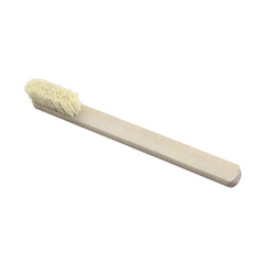 NVENT CADDY T394 CONDENSER CLEANING BRUSHES