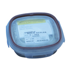NVENT CADDY T403 GAS VALVES