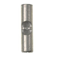 PANDUIT BS10-L TERMINALS