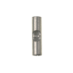 Panduit BS10-L Butt Splice Non-Insulated 12-10 AWG Pack50