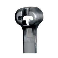 PANDUIT BT3I-C0 CABLE TIES