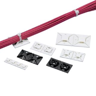 PANDUIT ABM112-A-D CABLE TIES